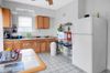 954 Manton Ave photo